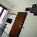 Is Seddas 3* Бари-Сардо