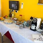 Отель типа 