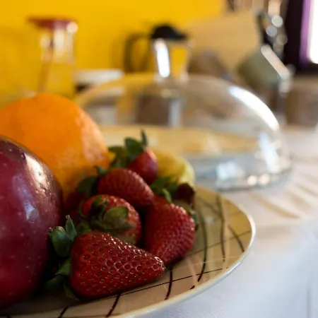 Is Seddas 바리사르도