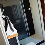 Bed & Breakfast Is Seddas Bari Sardo