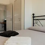 Is Seddas Bed & Breakfast Bari Sardo