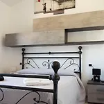 Is Seddas Bed & Breakfast