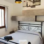Is Seddas 3* Bari Sardo