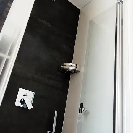 Bed and Breakfast Is Seddas