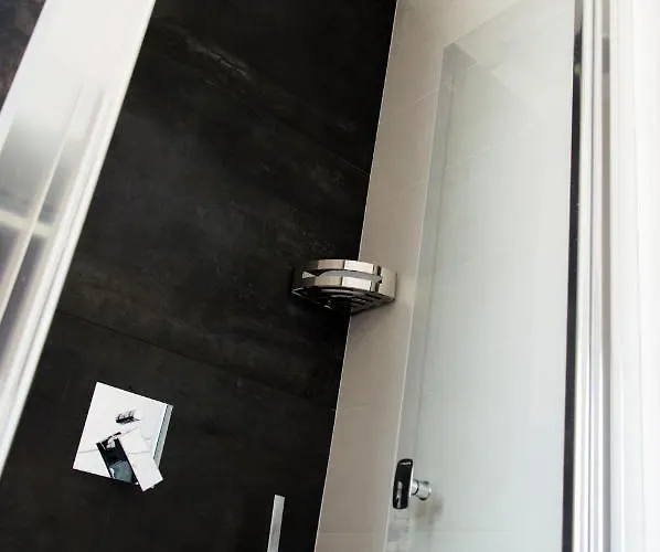 Bed and breakfast Is Seddas